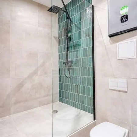 Cosy #louvres #opera Sentier *