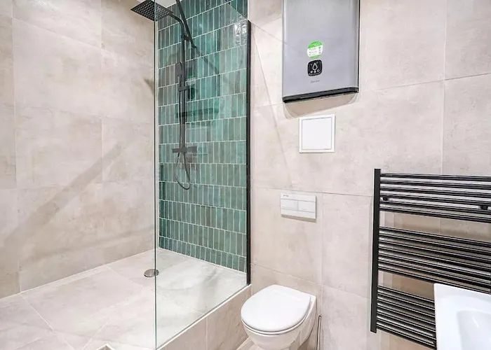 Cosy #louvres #opera Sentier Appartement *